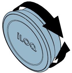 iLOQ-G50S.231-G50S-Cam-Lock-Cylinder-13