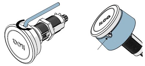 iLOQ-G50S.231-G50S-Cam-Lock-Cylinder-14