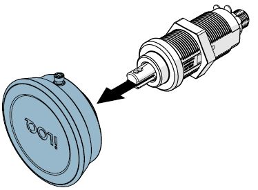 iLOQ-G50S.231-G50S-Cam-Lock-Cylinder-15