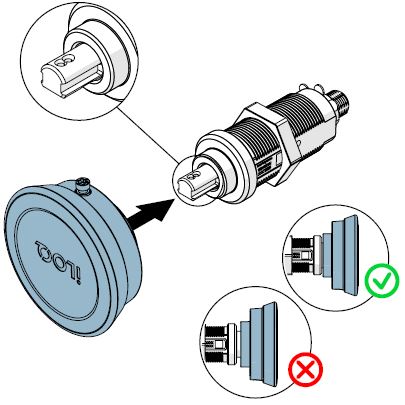 iLOQ-G50S.231-G50S-Cam-Lock-Cylinder-16