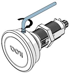 iLOQ-G50S.231-G50S-Cam-Lock-Cylinder-17