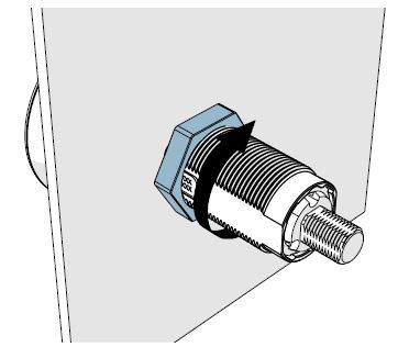 iLOQ-G50S.231-G50S-Cam-Lock-Cylinder-5