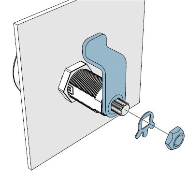 iLOQ-G50S.231-G50S-Cam-Lock-Cylinder-6