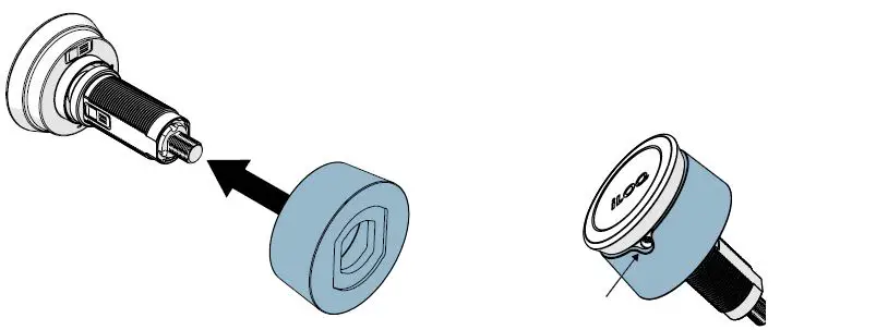 iLOQ-G50S.231-G50S-Cam-Lock-Cylinder-7