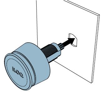 iLOQ-G50S.231-G50S-Cam-Lock-Cylinder-8