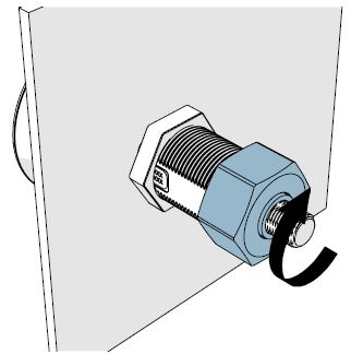 iLOQ-G50S.231-G50S-Cam-Lock-Cylinder-9