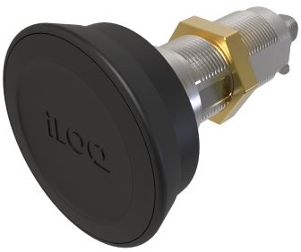 iLOQ-G50S.231-G50S-Cam-Lock-Cylinder