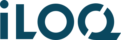 iLOQ-logo