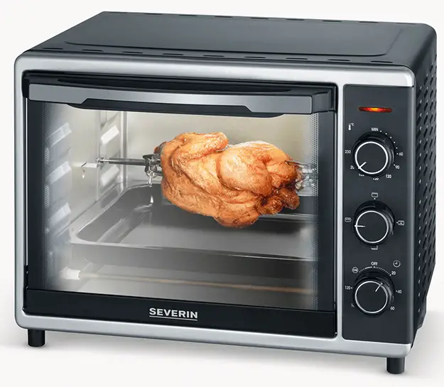 SEVERIN-TO-2056-Toast-Oven-fig-1