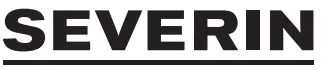 SEVERIN-logo
