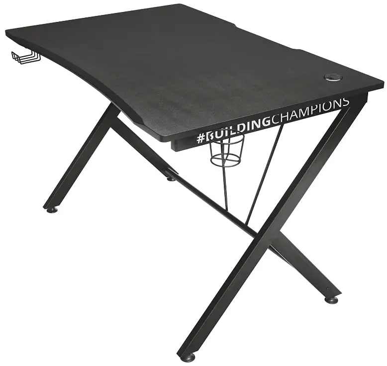 Trust-GXT-711-Dominus-Gaming-Desk-Product
