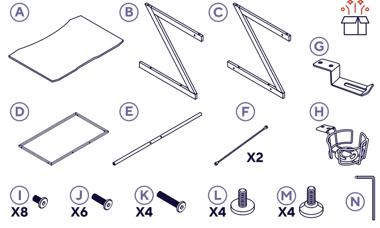 Trust-GXT-711-Dominus-Gaming-Desk-fig-1