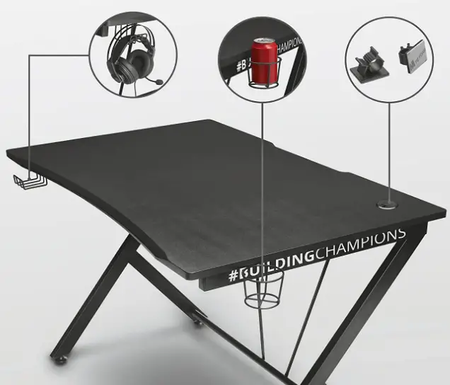 Trust-GXT-711-Dominus-Gaming-Desk-fig-2