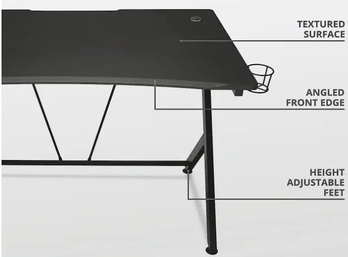 Trust-GXT-711-Dominus-Gaming-Desk-fig-3