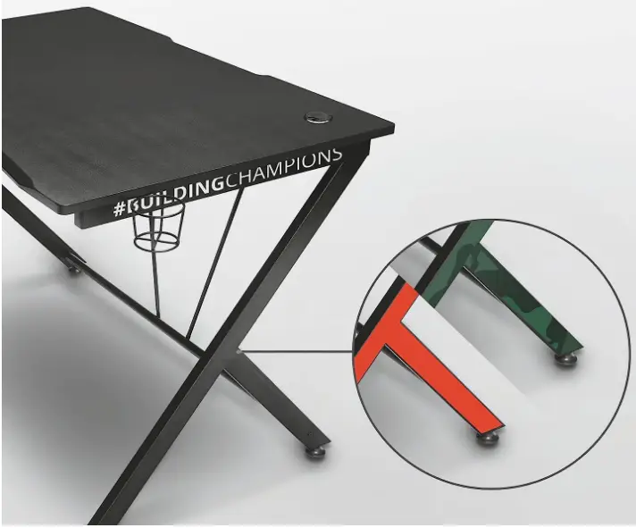 Trust-GXT-711-Dominus-Gaming-Desk-fig-4