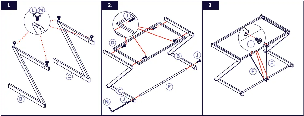 Trust-GXT-711-Dominus-Gaming-Desk-fig-5