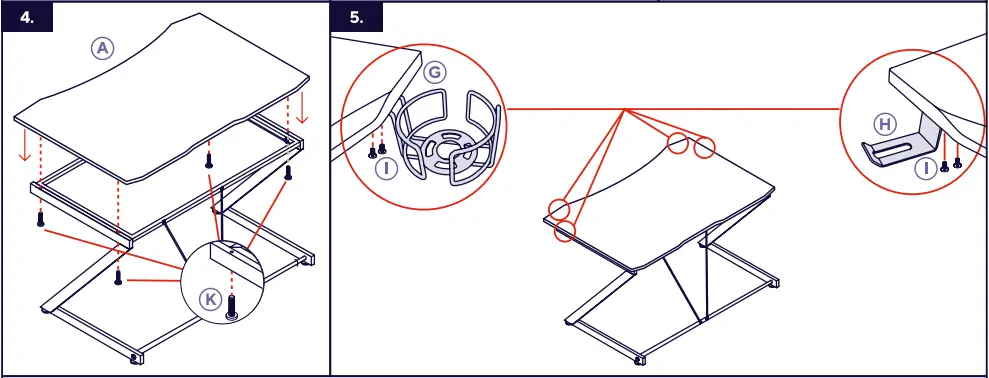 Trust-GXT-711-Dominus-Gaming-Desk-fig-6