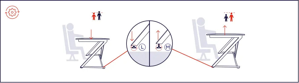 Trust-GXT-711-Dominus-Gaming-Desk-fig-7