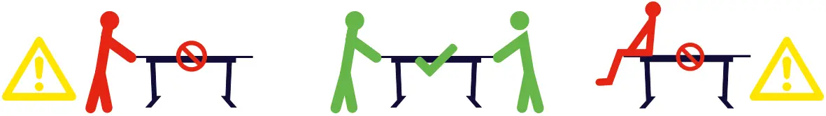 Trust-GXT-711-Dominus-Gaming-Desk-fig-8