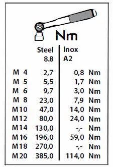 TOURATECH-01-044-5842-0-Shock-Absorber-fig-2