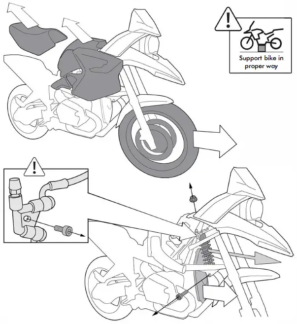 TOURATECH-01-044-5842-0-Shock-Absorber-fig-3
