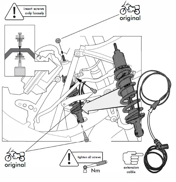 TOURATECH-01-044-5842-0-Shock-Absorber-fig-3
