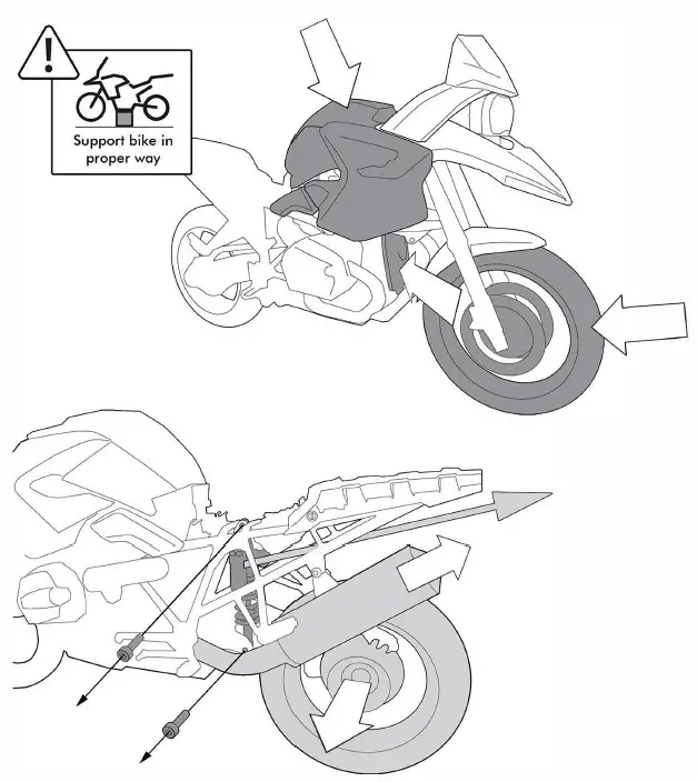 TOURATECH-01-044-5842-0-Shock-Absorber-fig-6