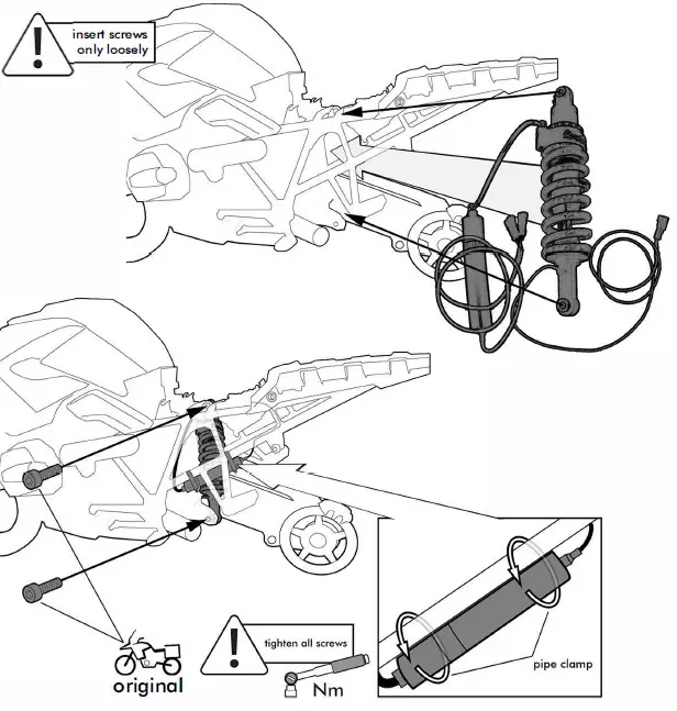 TOURATECH-01-044-5842-0-Shock-Absorber-fig-7
