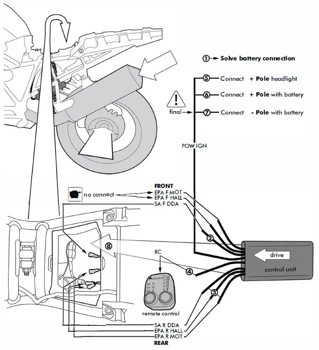 TOURATECH-01-044-5842-0-Shock-Absorber-fig-8