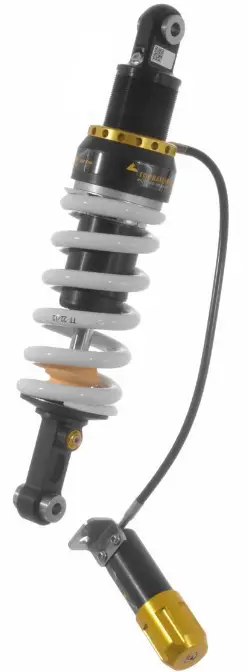TOURATECH-01-044-5842-0-Shock-Absorber-fig-8