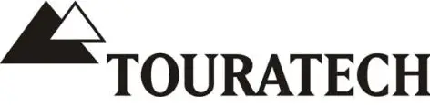 TOURATECH-logo