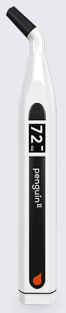 PenguinII-Osseointegration-Monitoring-Device-FIG-1