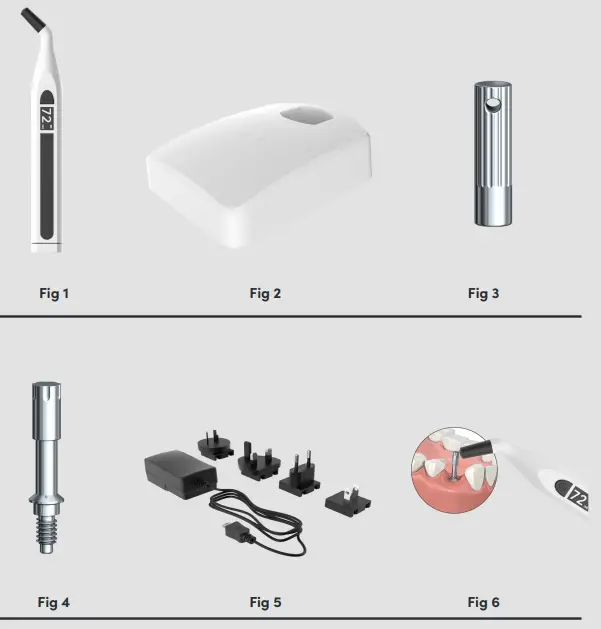 PenguinII-Osseointegration-Monitoring-Device-FIG-2