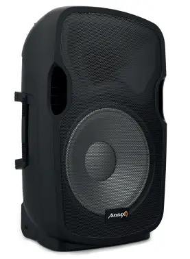 AUDIBAX-10159292-Bluetooth-Professional-Active-Speaker-product