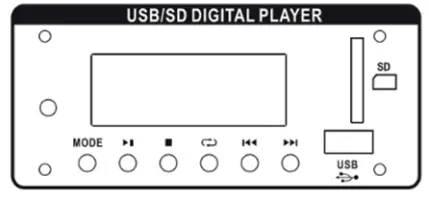 AUDIBAX-10159292-Bluetooth-Professional-Active-Speaker-fig-10