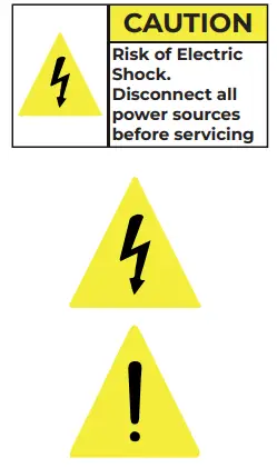 AUDIBAX-10159292-Bluetooth-Professional-Active-Speaker-fig-7