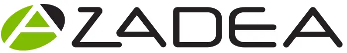 AZEADA - logo