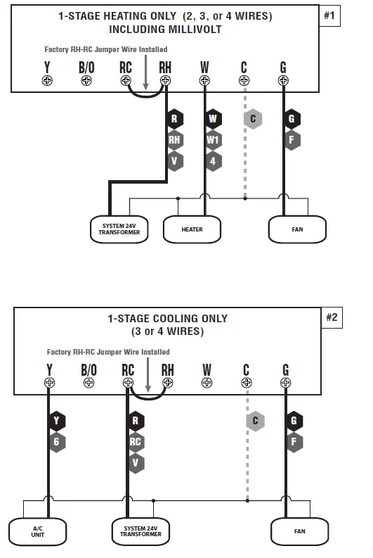 LUXPRO-P0511-5-2-Day-Programmable-Thermostat-FIG-6