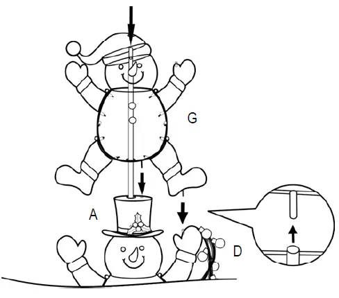 HOME-ACCENTS-Holiday-22RT41620111-Icicle-Shimmer-LED-Stacked-Snowmen-fig- (11)