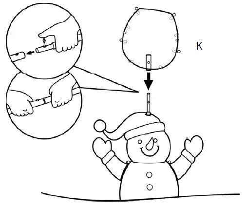 HOME-ACCENTS-Holiday-22RT41620111-Icicle-Shimmer-LED-Stacked-Snowmen-fig- (12)