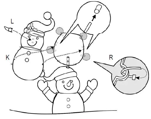 HOME-ACCENTS-Holiday-22RT41620111-Icicle-Shimmer-LED-Stacked-Snowmen-fig- (13)