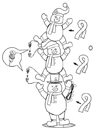 HOME-ACCENTS-Holiday-22RT41620111-Icicle-Shimmer-LED-Stacked-Snowmen-fig- (15)