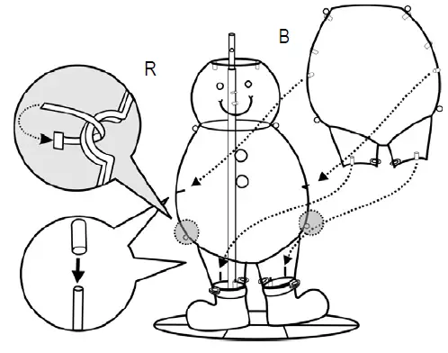 HOME-ACCENTS-Holiday-22RT41620111-Icicle-Shimmer-LED-Stacked-Snowmen-fig- (4)