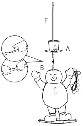 HOME-ACCENTS-Holiday-22RT41620111-Icicle-Shimmer-LED-Stacked-Snowmen-fig- (7)