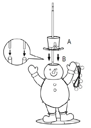 HOME-ACCENTS-Holiday-22RT41620111-Icicle-Shimmer-LED-Stacked-Snowmen-fig- (8)