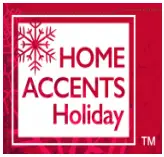 HOME-ACCENTS-Holiday-logo