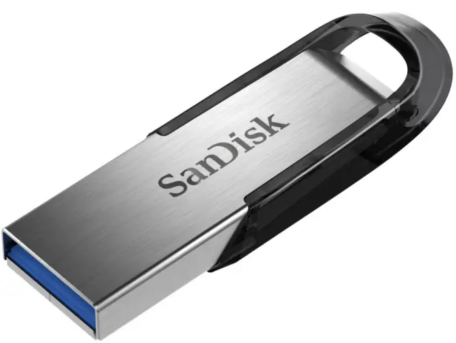 SanDisk-SDCZ73-016G-G46-Ultra-Flair-USB-3.0-Flash-Drive-Product