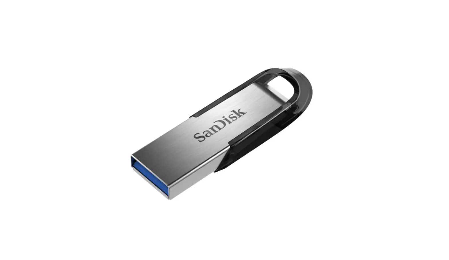 Sandisk Sdcz73-016g-g46 Ultra Flair Usb 3.0 Flash Drive Specifications And Datasheet Sandisk Sdcz73-016g-g46 Ultra Flair Usb 3.0 Flash Drive Specifications And Datasheet