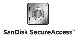 SanDisk-SDCZ73-016G-G46-Ultra-Flair-USB-3.0-Flash-Drive-fig-1