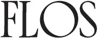 FLOS-LOGO